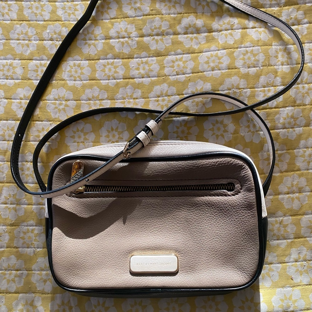 Marc by Mac Jacob’s bag